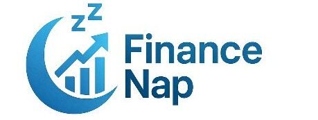 Finance Nap